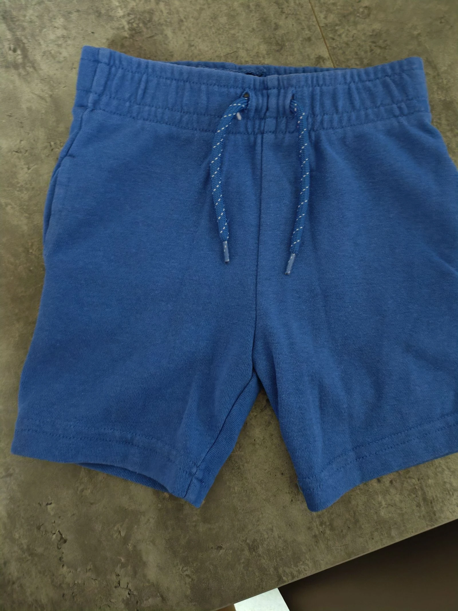 Lot of boys' pants – photo 2